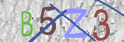 Code Anti-spam