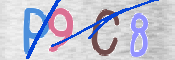 Code Anti-spam