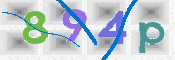 Code Anti-spam