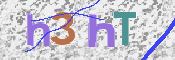 Code Anti-spam
