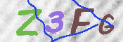 Code Anti-spam