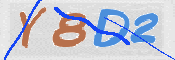 Code Anti-spam