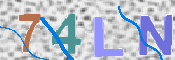 Code Anti-spam