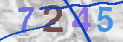 Code Anti-spam
