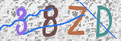 Code Anti-spam