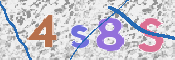 Code Anti-spam