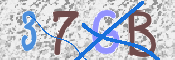 Code Anti-spam