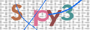 Code Anti-spam