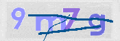 Code Anti-spam
