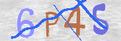 Code Anti-spam