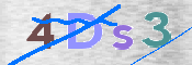 Code Anti-spam