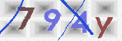 Code Anti-spam