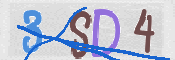 Code Anti-spam