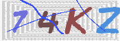 Code Anti-spam