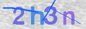 Code Anti-spam