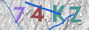 Code Anti-spam