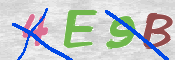Code Anti-spam