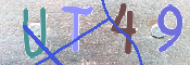 Code Anti-spam
