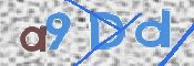 Code Anti-spam