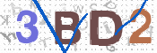Code Anti-spam