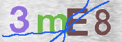 Code Anti-spam