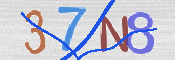 Code Anti-spam