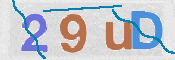 Code Anti-spam