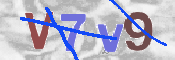 Code Anti-spam