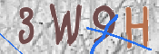 Code Anti-spam