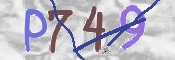 Code Anti-spam