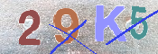 Code Anti-spam
