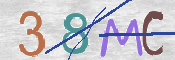 Code Anti-spam