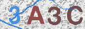 Code Anti-spam