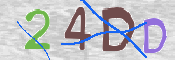 Code Anti-spam