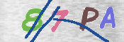 Code Anti-spam
