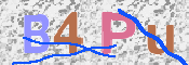 Code Anti-spam