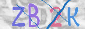 Code Anti-spam