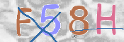 Code Anti-spam