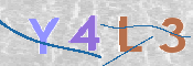 Code Anti-spam