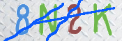 Code Anti-spam