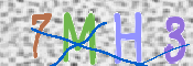 Code Anti-spam