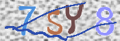 Code Anti-spam