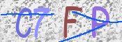 Code Anti-spam