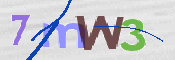 Code Anti-spam
