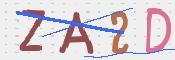 Code Anti-spam