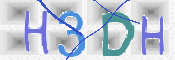 Code Anti-spam