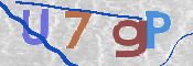 Code Anti-spam
