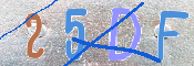 Code Anti-spam