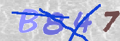 Code Anti-spam