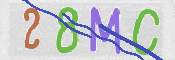 Code Anti-spam